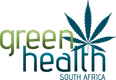 Green Health